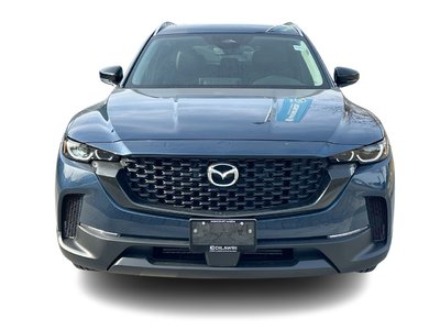 Mazda CX-50  2025 à Mississauga, Ontario