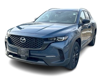 Mazda CX-50  2025 à Mississauga, Ontario