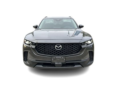 2025 Mazda CX-50 in Mississauga, Ontario