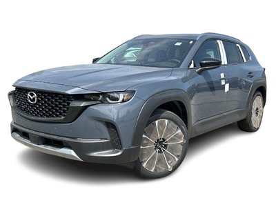Mazda CX-50  2025 à Mississauga, Ontario