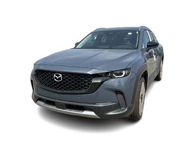 2025 Mazda CX-50 in Mississauga, Ontario
