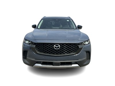 Mazda CX-50  2025 à Mississauga, Ontario