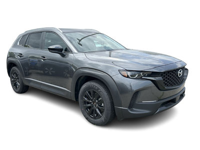 Mazda CX-50  2025 à Mississauga, Ontario