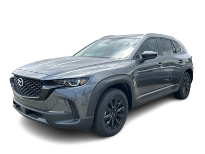 Mazda CX-50  2025 à Mississauga, Ontario