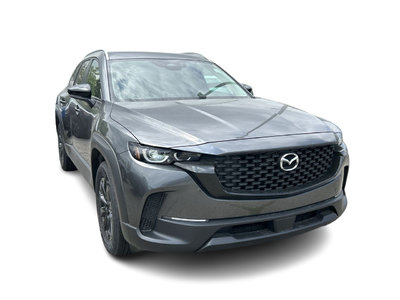 Mazda CX-50  2025 à Mississauga, Ontario