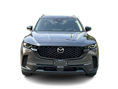 2025 Mazda CX-50 in Mississauga, Ontario