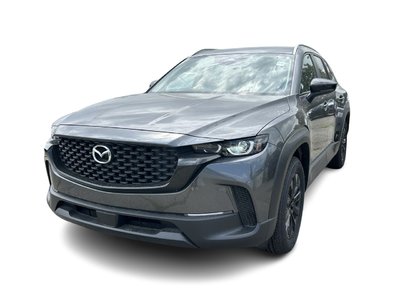 Mazda CX-50  2025 à Mississauga, Ontario