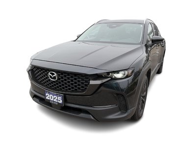 Mazda CX-50  2025 à Mississauga, Ontario
