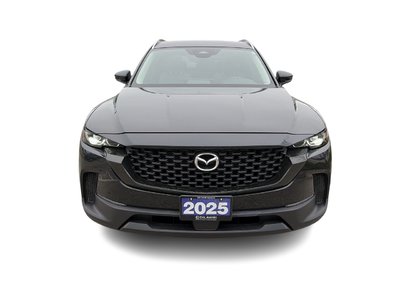 Mazda CX-50  2025 à Mississauga, Ontario
