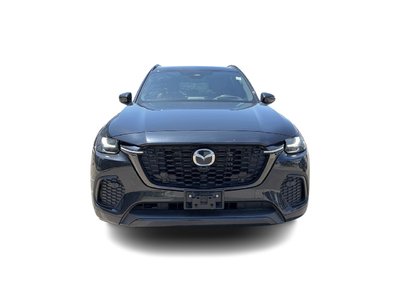 Mazda CX-70 MHEV  2025 à Mississauga, Ontario