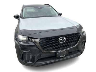 Mazda CX-70 Mild Hybrid  2026 à Mississauga, Ontario