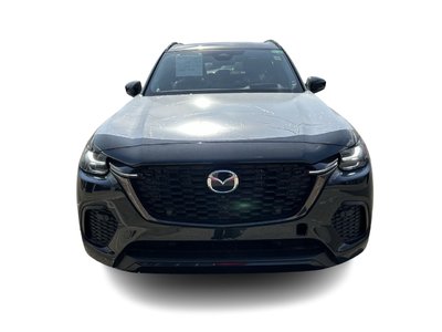 2026 Mazda CX-70 Plug-In Hybrid in Mississauga, Ontario