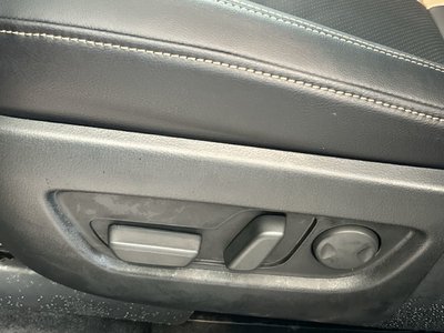 Mazda CX-70 Plug-In Hybrid  2025 à Mississauga, Ontario