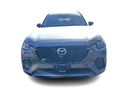 Mazda CX-70 Plug-In Hybrid  2026 à Mississauga, Ontario