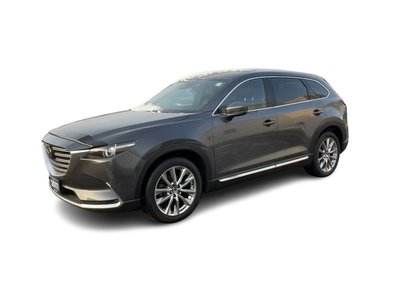Mazda CX-9  2017 à Mississauga, Ontario