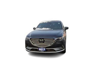 Mazda CX-9  2017 à Mississauga, Ontario