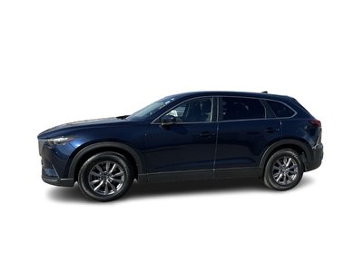Mazda CX-9  2019 à Mississauga, Ontario