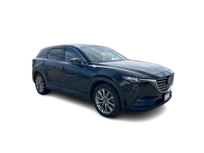 Mazda CX-9  2020 à Mississauga, Ontario