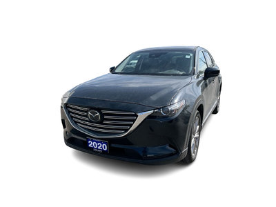 Mazda CX-9  2020 à Mississauga, Ontario