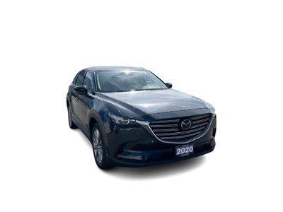 Mazda CX-9  2020 à Mississauga, Ontario