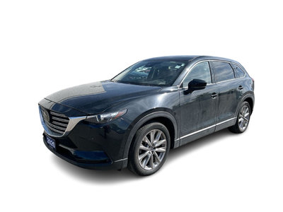 Mazda CX-9  2020 à Mississauga, Ontario