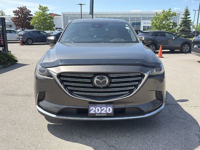 Mazda CX-9  2020 à Mississauga, Ontario
