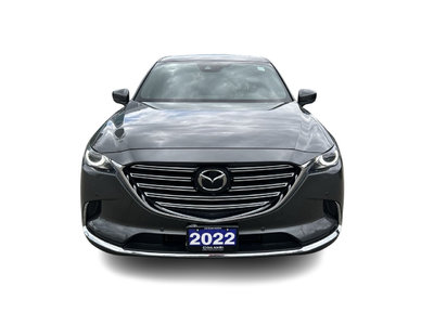 Mazda CX-9  2022 à Mississauga, Ontario