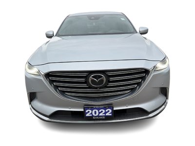 Mazda CX-9  2022 à Mississauga, Ontario
