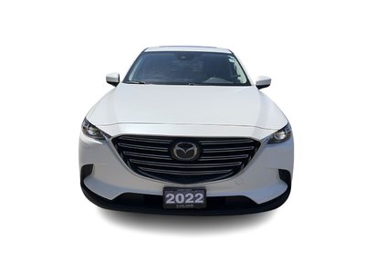 Mazda CX-9  2022 à Mississauga, Ontario