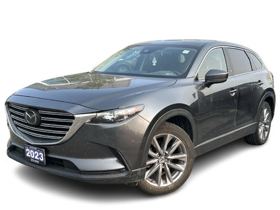 Mazda CX-9  2023 à Mississauga, Ontario