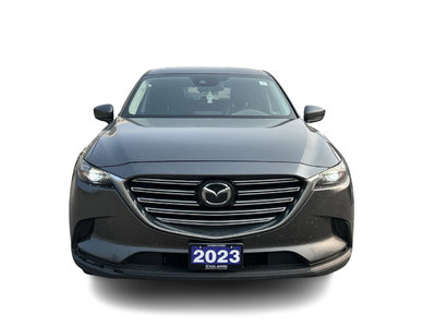 Mazda CX-9  2023 à Mississauga, Ontario