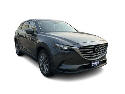 Mazda CX-9  2023 à Mississauga, Ontario