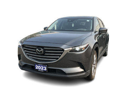 Mazda CX-9  2023 à Mississauga, Ontario