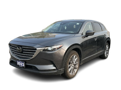 Mazda CX-9  2023 à Mississauga, Ontario