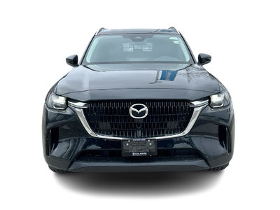 2025 Mazda CX-90 Hybrid in Mississauga, Ontario