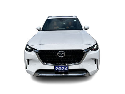 2024 Mazda CX-90 MHEV in Mississauga, Ontario
