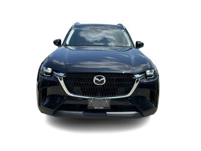 2024 Mazda CX-90 MHEV in Mississauga, Ontario