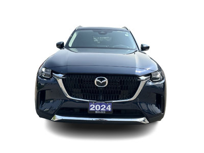 Mazda CX-90 MHEV  2024 à Mississauga, Ontario