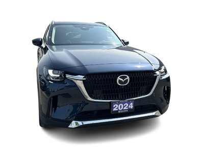Mazda CX-90 MHEV  2024 à Mississauga, Ontario