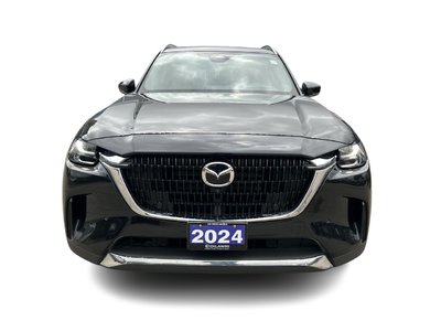 2024 Mazda CX-90 MHEV in Mississauga, Ontario