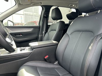 2024 Mazda CX-90 MHEV in Mississauga, Ontario