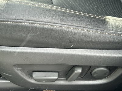 Mazda CX-90 MHEV  2024 à Mississauga, Ontario