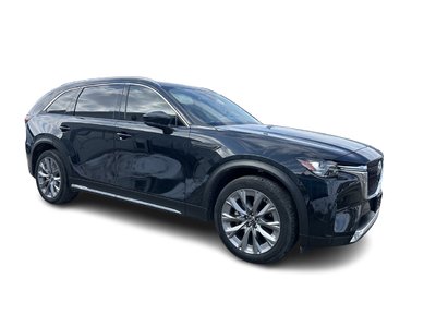 Mazda CX-90 MHEV  2024 à Mississauga, Ontario