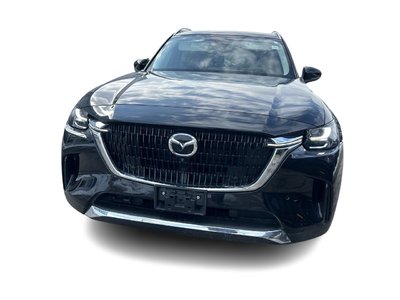 Mazda CX-90 MHEV  2024 à Mississauga, Ontario