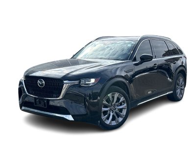 Mazda CX-90 MHEV  2024 à Mississauga, Ontario