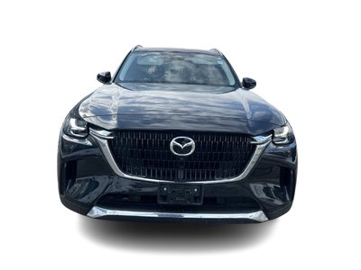 Mazda CX-90 MHEV  2024 à Mississauga, Ontario
