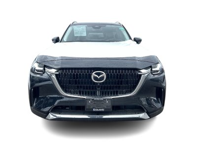 Mazda CX-90 Mild Hybrid  2026 à Mississauga, Ontario