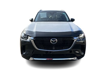 2026 Mazda CX-90 Mild Hybrid in Mississauga, Ontario