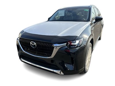 Mazda CX-90 Mild Hybrid  2026 à Mississauga, Ontario