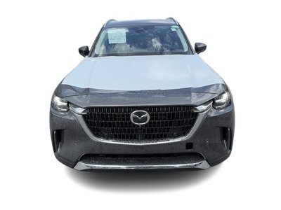 Mazda CX-90 Mild Hybrid  2026 à Mississauga, Ontario